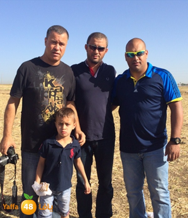 horse race 0602 (42).jpg